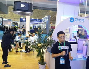 第14屆中國凈博會盛大開幕 以技術服務為本，不忘初心砥礪前行